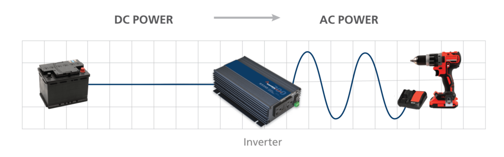 Pasted Image Pasted Image