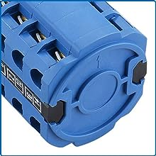 Pasted Image Pasted Image