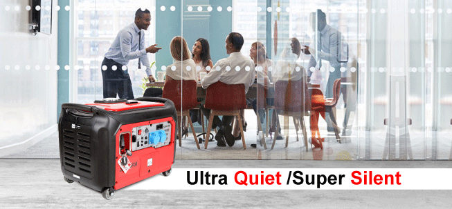 inverter generator ultra quiet inverter generator ultra quiet