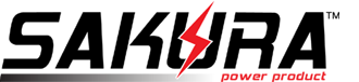 Sakura Power