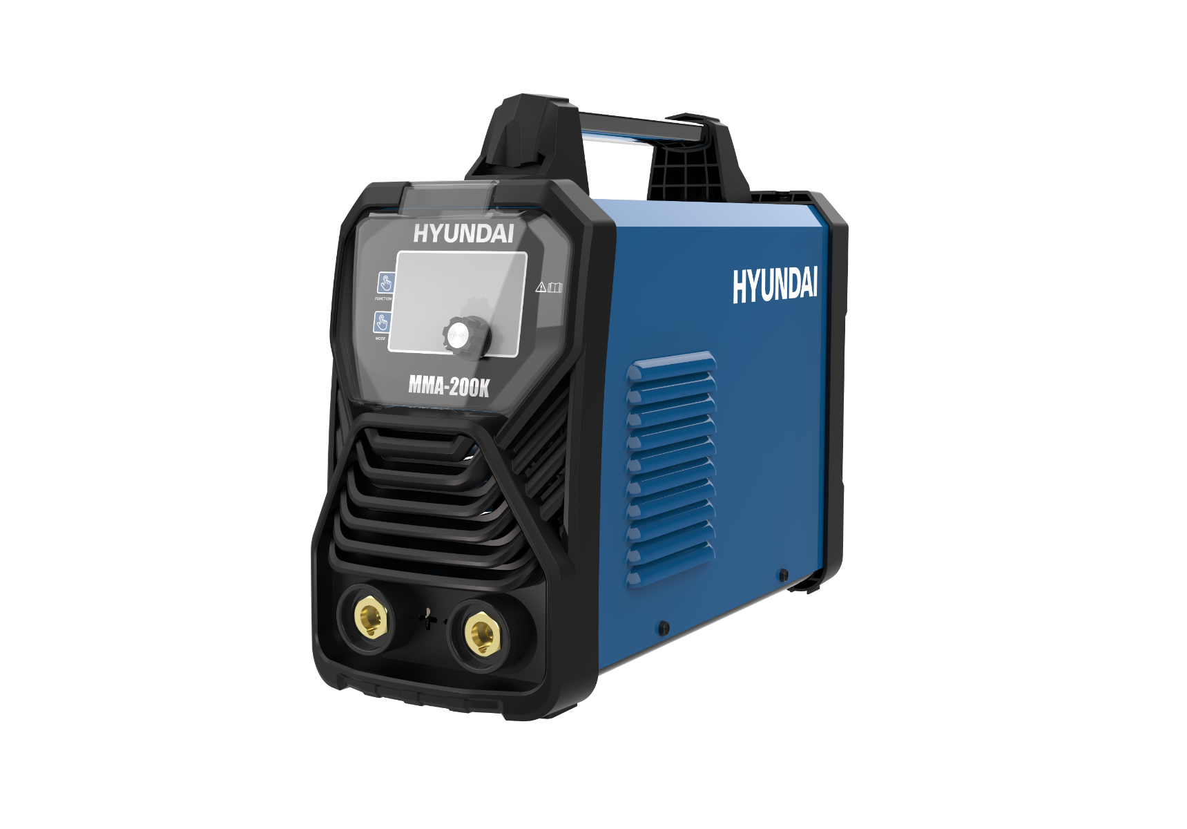 welder price in bangladesh