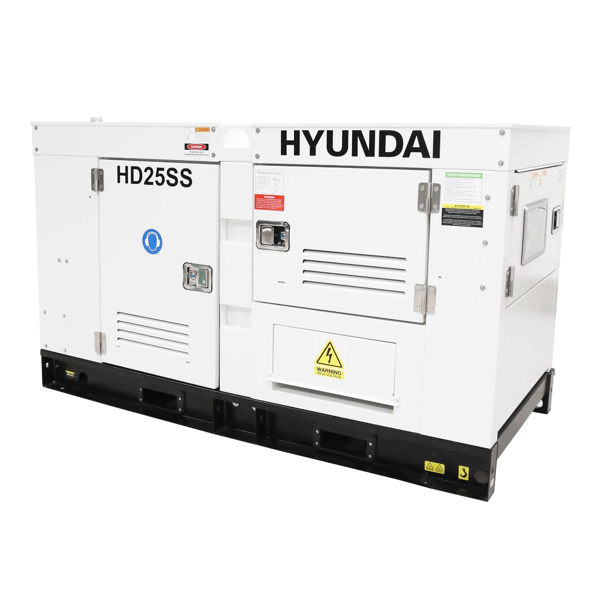 generator price in bangladesh