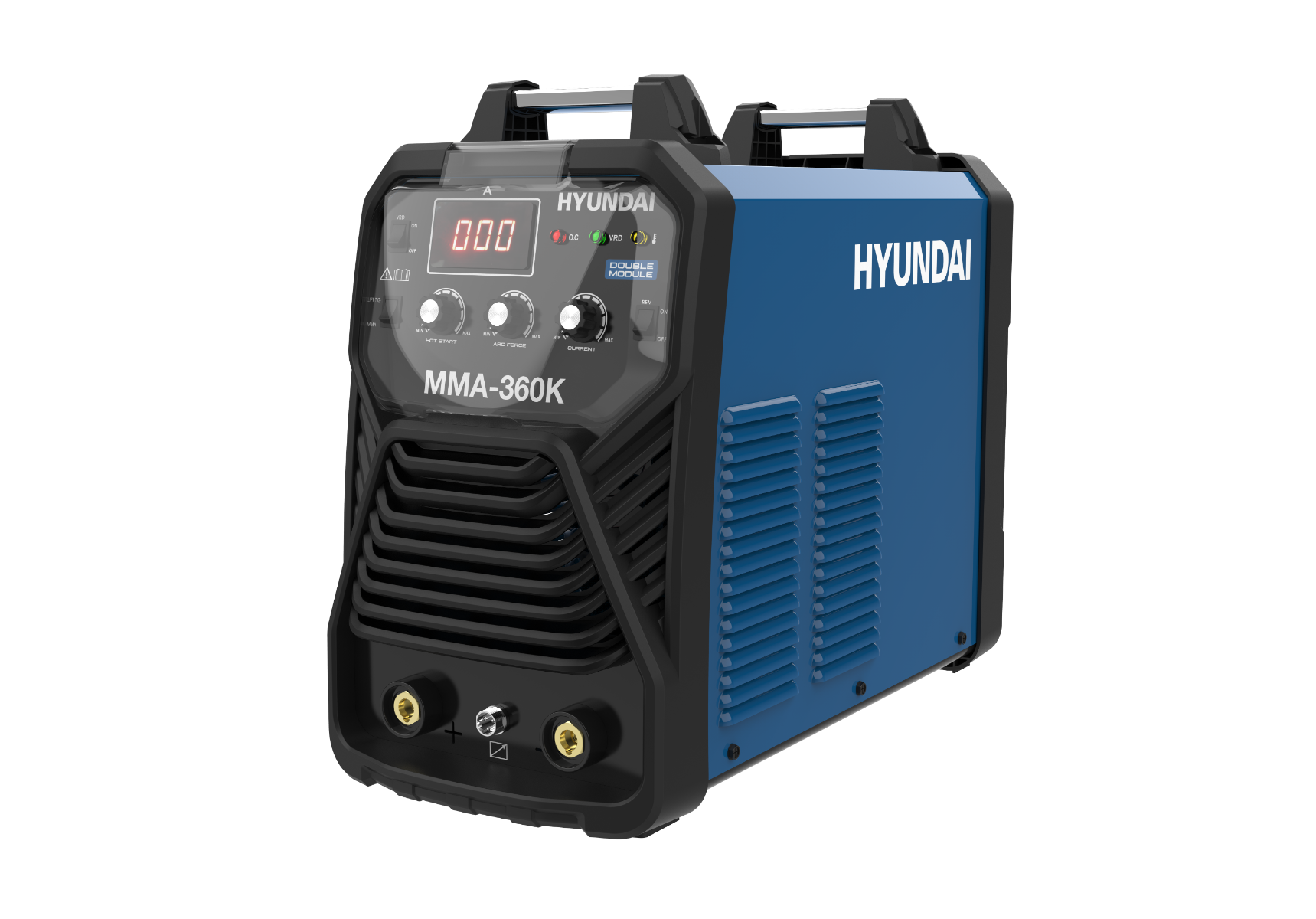 Welding machine price in Bangladesh