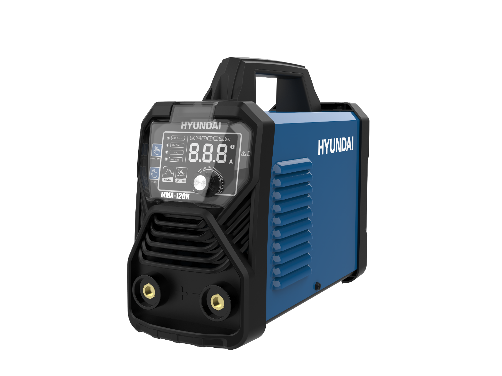 Welder price in bangladesh