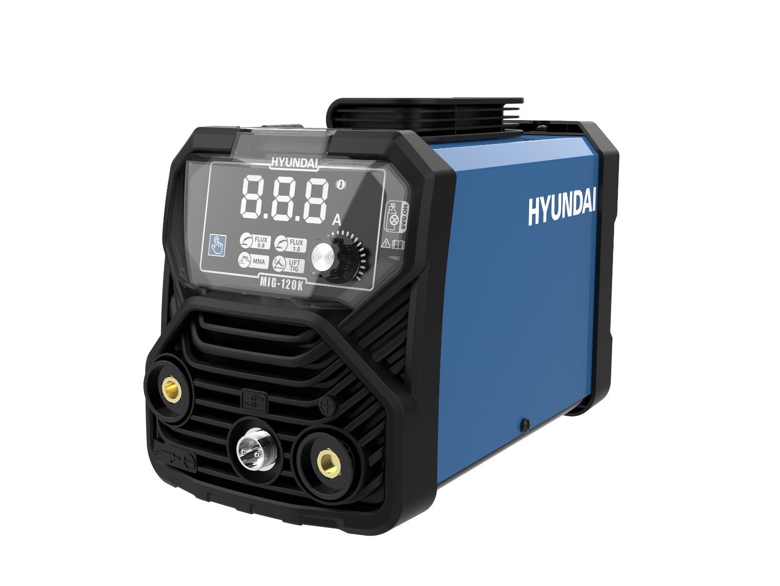 welder price in bangladesh