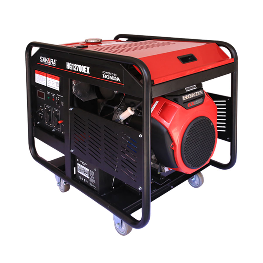 best generator prices