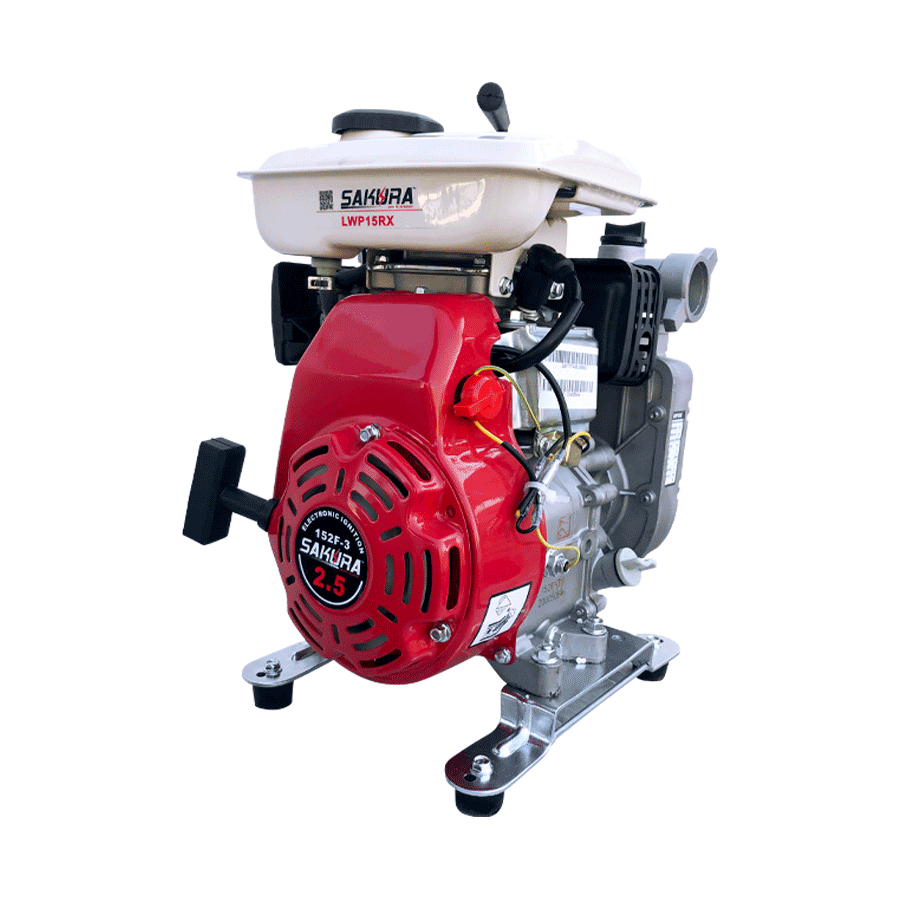 Buy Water pump online