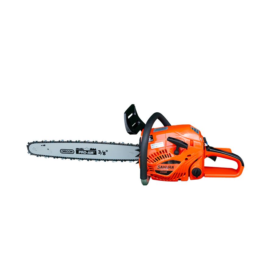 Chainsaw in Bangladesh