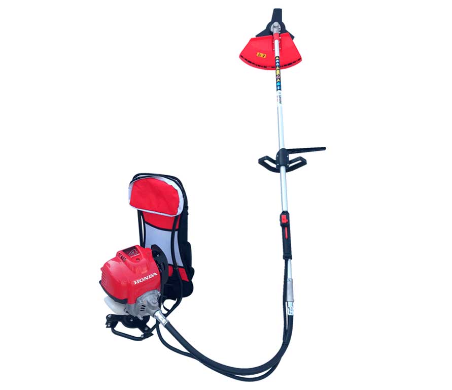 grass cutter machine price in bangladesh