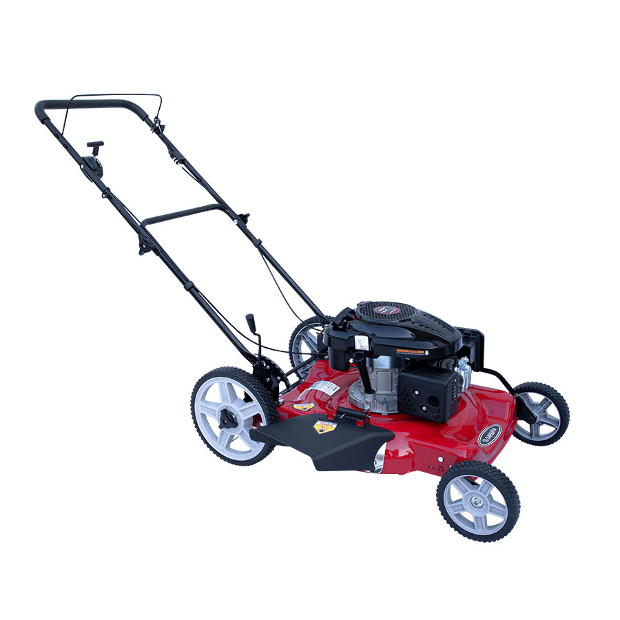 grass cutting machine price in bangladesh