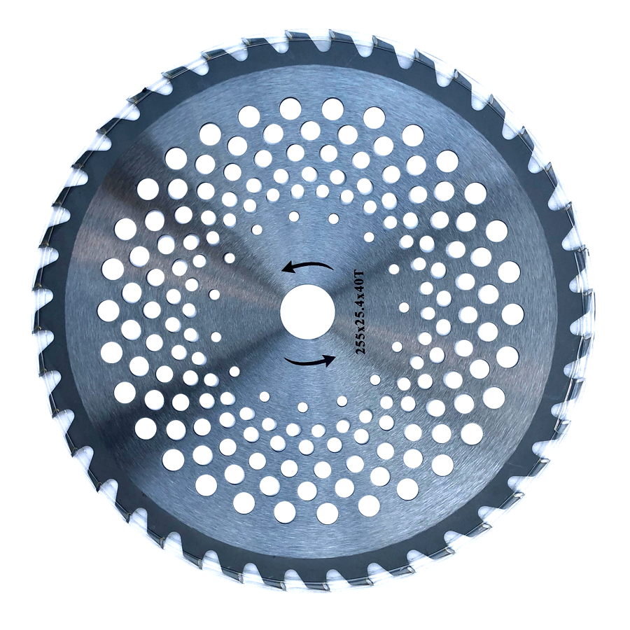 Disk Cutter price in Bangladesh