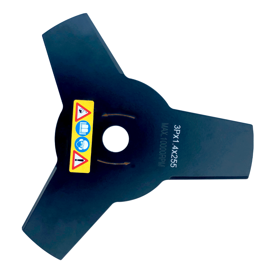 Tri metal blade in bangladesh