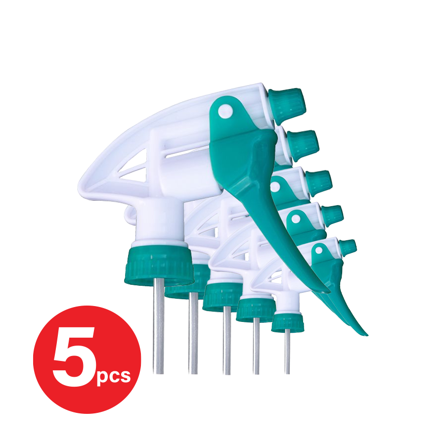 Trigger price in Bangladesh