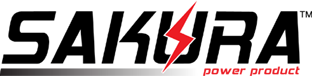 Sakura Power