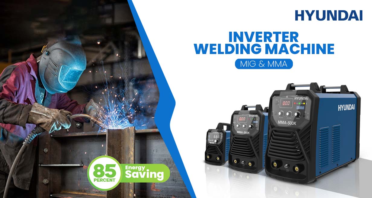 Sakura power- Home Slideshow